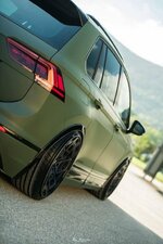 VW-Tiguan-2017-Airride-radi8-r8cm9-tuning-2.jpg