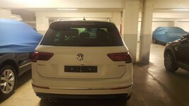 IMG-20180820-WA0004.jpg