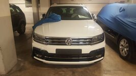 IMG-20180820-WA0005.jpg IMG-20180820-WA0005.jpg