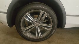 IMG-20180820-WA0006.jpg