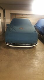 IMG-20180820-WA0008.jpg IMG-20180820-WA0008.jpg