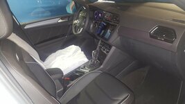 IMG-20180820-WA0009.jpg IMG-20180820-WA0009.jpg