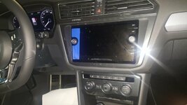 IMG-20180820-WA0011.jpg IMG-20180820-WA0011.jpg