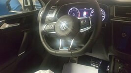 IMG-20180820-WA0012.jpg IMG-20180820-WA0012.jpg