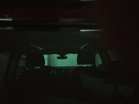 IMG_20180615_223943_HHT.jpg