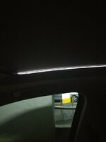 IMG_20180615_223431_HHT.jpg