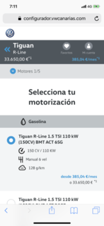 C443EB8E-15EC-4815-A1F8-4A6E3F9992C7.png