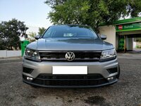 IMG_20180820_201018.jpg