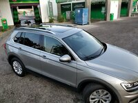 IMG_20180820_201040.jpg
