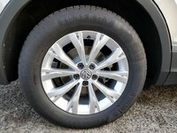 IMG_20180820_201136.jpg