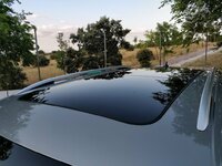 IMG_20180820_201214.jpg