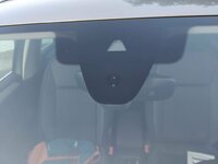 IMG_20180820_201222.jpg