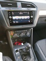 IMG_20180820_201750.jpg