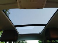 IMG_20180820_201817.jpg