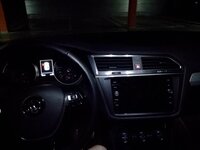 IMG_20180821_185830.jpg