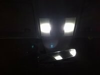 IMG_20180821_185941.jpg