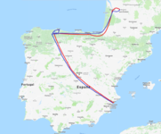 Rodaje.png Rodaje.png
