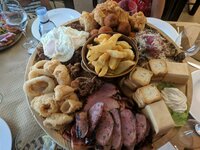 IMG_20180805_141159.jpg