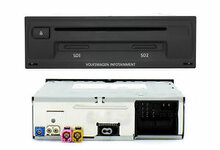 s-l300.jpg
