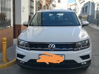 IMG_20180822_190930.jpg