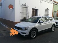 IMG_20180822_191001.jpg