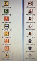 8A3D326E-2AB3-4CB9-89D4-3DF4074CF453.jpeg