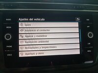 20180822_201432.jpg