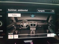20180822_201541.jpg