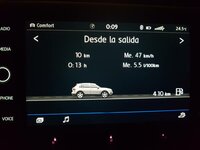 20180823_001046.jpeg