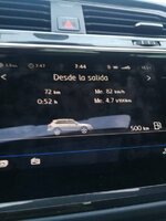 IMG_20180823_074449.jpeg