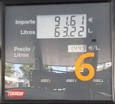 Gasolina.jpg