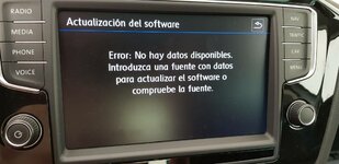 20180824_134640.jpeg