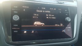 20180820_132616.jpeg
