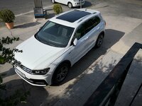 IMG_20180824_175338.jpg