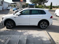 IMG_20180824_175351.jpg