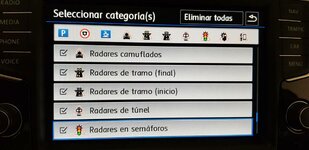 20180826_192604.jpeg