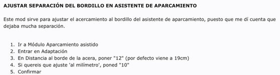ECB982F0-EB96-4E23-BFE4-37B615AC8886.jpeg