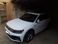20180827_012713.jpg