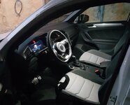 20180827_013633.jpg