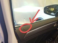 20180827_013933.jpg