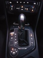 20180826_204743.jpg