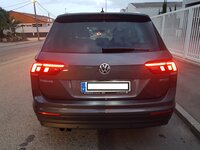 20180826_204758.jpg