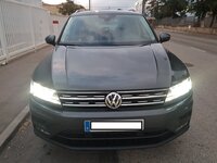 20180826_204836.jpg