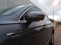 20180826_204857.jpg