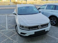 IMG_20180827_200411.jpg