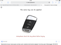 9B39D181-C42A-43D3-BB37-41E8B9F4E8FF.png