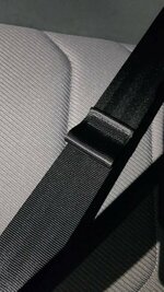20180828_204443.jpeg