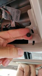 IMG_20180828_180227.jpg