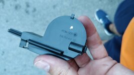 IMG_20180828_201635.jpg