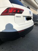 2518E6FA-54DB-48FD-B72A-9AE408BBBBEF.jpeg
